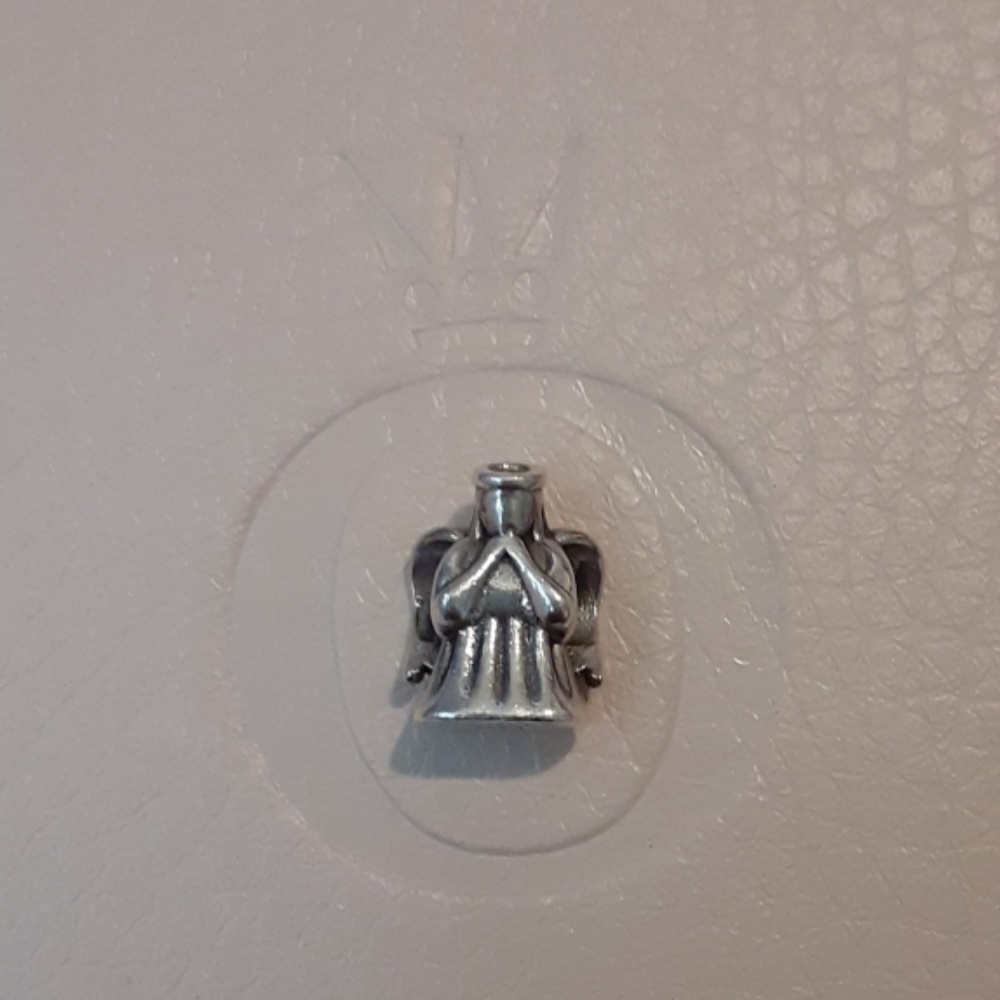 Authentic Pandora Charm!